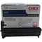 Oki C610 Drum Cartridge Magenta 44315110 - SuperOffice