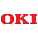 Oki C612 Toner 6000 Pages Magenta 46507510 - SuperOffice