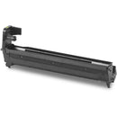 Oki C834 Drum Unit Black 46857512 - SuperOffice