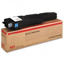 Oki C96/9800/Es3640 Waste Toner Pack 42869404 - SuperOffice