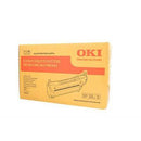 Oki Fuser C310Dn/330Dn/510Dn/530Dn/Mc361/561 44472604 - SuperOffice