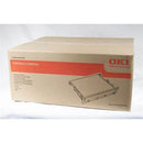 Oki Transfer Unit C86/8800N/810/830/Mc860 43449707 - SuperOffice