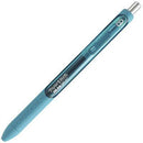 Papermate Inkjoy Gel Pen Medium 0.7Mm Teal Box 12 1953518 - SuperOffice