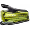 Paperpro Stapler Nano Mini Green 210801 - SuperOffice