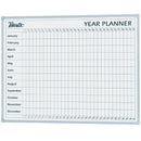 Penrite Year Planner 1200x900mm QTYEAR1209 - SuperOffice