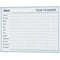 Penrite Year Planner 1200x900mm QTYEAR1209 - SuperOffice