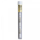 Pentel Drafting Pencil Eraser Refill Z2-1 - SuperOffice