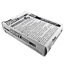 Pentel MMP20 Paint Marker Medium Bullet Point Pink Box 12 MMP20-PNK - SuperOffice