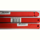 Phe 470 Cutting Stick PSTICK470 - SuperOffice