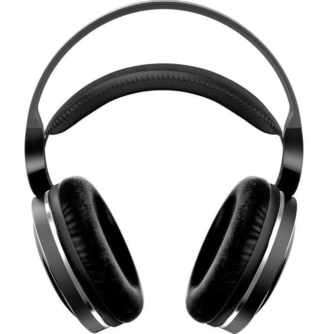 Philips SHD8850 Wireless TV Headphones Bluetooth Noise SuperOffice