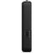 Philips TAR1509/00 Portable AM/FM Radio Retro Style TAR1509/00 - SuperOffice