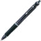 Pilot Acroball Retractable Ballpoint Pen Fine Black 625001 - SuperOffice