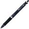 Pilot Acroball Retractable Ballpoint Pen Medium Black 625011 - SuperOffice