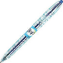 Pilot Begreen B2P 'Bottle To Pen' Retractable Gel Ink Pen 0.7Mm Blue 622612 - SuperOffice