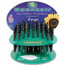 Pilot Begreen Progrex Mechanical Pencil 0.7Mm Display 30 Pencils And 30 Leads 660178 - SuperOffice