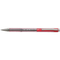 Pilot Better Retractable Ballpoint Pen 0.7Mm Red 623254 - SuperOffice