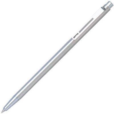 Pilot Birdie Ballpoint Pen 0.7Mm Black 623240 - SuperOffice