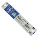 Pilot Brfv-10 Acroball Ballpoint Refill Medium 1.0Mm Blue Box 12 625032 - SuperOffice