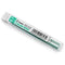 Pilot Color Eno Coloured Lead 0.7Mm Green Box 12 614313 - SuperOffice