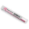 Pilot Color Eno Coloured Lead 0.7Mm Pink Box 12 614309 - SuperOffice