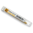 Pilot Color Eno Coloured Lead 0.7Mm Yellow Box 12 614312 - SuperOffice