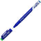 Pilot Frixion Erasable Fineliner Pen 0.45Mm Green SW-FF-G - SuperOffice