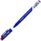 Pilot Frixion Erasable Fineliner Pen 0.45Mm Red SW-FF-R - SuperOffice