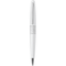 Pilot Mr2 Metropolitan Ballpoint Pen White Tiger Motif Medium Black 624603 - SuperOffice