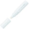 Pilot Pintor Paint Marker Broad Chisel Tip 8.0Mm White SW-PT-B-W - SuperOffice