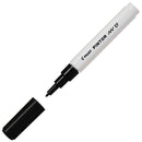 Pilot Pintor Paint Marker Extra Fine Bullet Point 0.7Mm Black SW-PT-EF-B - SuperOffice