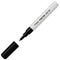 Pilot Pintor Paint Marker Extra Fine Bullet Point 0.7Mm Black SW-PT-EF-B - SuperOffice