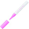 Pilot Pintor Paint Marker Fine Bullet Point 1.0Mm Pink SW-PT-F-P - SuperOffice