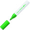 Pilot Pintor Paint Marker Medium Bullet Point 1.4Mm Green SW-PT-M-G - SuperOffice