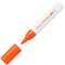 Pilot Pintor Paint Marker Medium Bullet Point 1.4Mm Orange SW-PT-M-O - SuperOffice