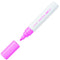 Pilot Pintor Paint Marker Medium Bullet Point 1.4Mm Pink SW-PT-M-P - SuperOffice