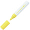 Pilot Pintor Paint Marker Medium Bullet Point 1.4Mm Yellow SW-PT-M-Y - SuperOffice