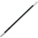 Pilot Rfjs-Gp Retractable Ballpoint Refill Extra Broad 1.6Mm Blue Box 12 612392 - SuperOffice