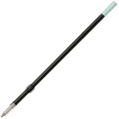 Pilot Rfjs-Gp Retractable Ballpoint Refill Extra Broad 1.6Mm Red Box 12 612393 - SuperOffice