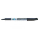 Pilot Scan-EF Super Colour Permanent Marker Bullet Extra Fine 2.0mm Black Box 12 603601 (Box 12) - SuperOffice