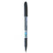 Pilot Scan-EF Super Colour Permanent Marker Bullet Extra Fine 2.0mm Black Box 12 603601 (Box 12) - SuperOffice