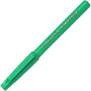 Pilot Sign Pen 2.0Mm Green SWN-SPN-G - SuperOffice