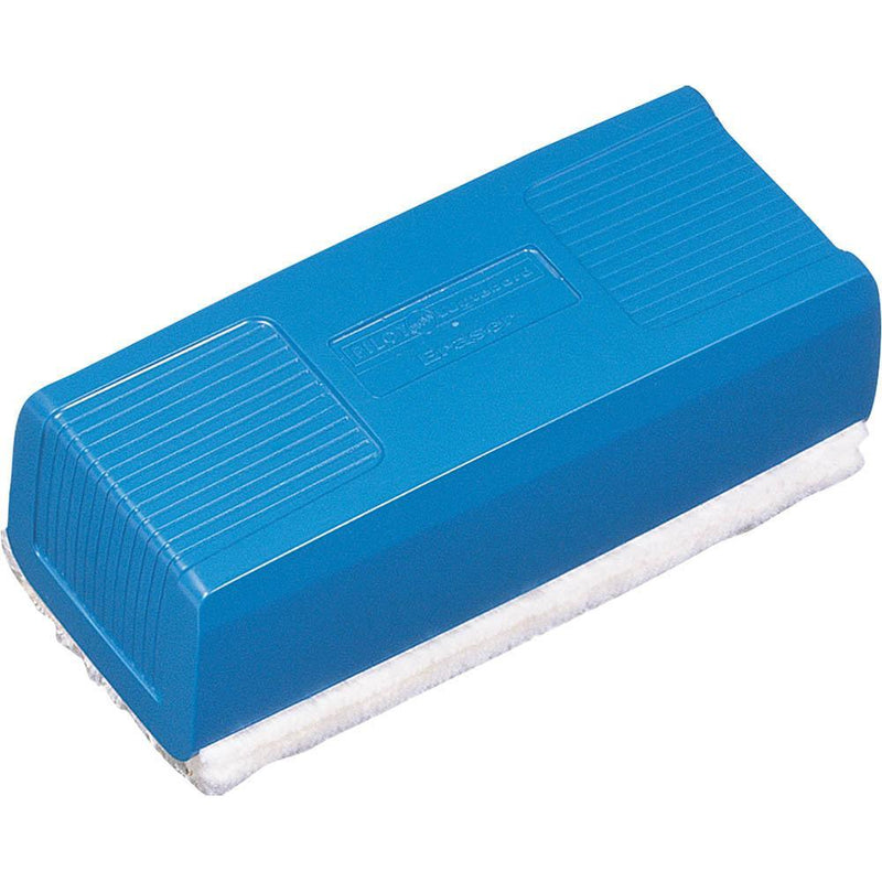 Pilot Wytebord Whiteboard Eraser 615452 - SuperOffice