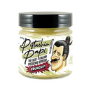 Pistachio Papi Crunchy Spread Italian 230g Made In Italy 6 Pack Bulk PPC012 (6 Pack Crunchy) - SuperOffice