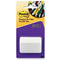 Post-It 686-50Wh3In Durable Tabs/Dividers 75Mm White 70005012128 - SuperOffice