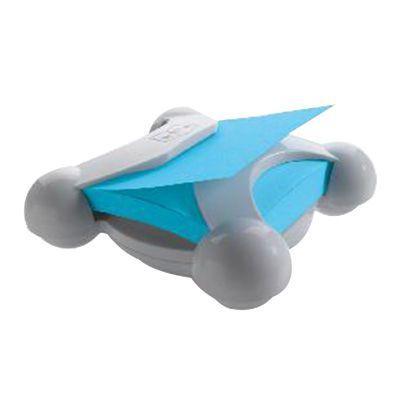 Post-It Jax-330 Pop-Up Notes Jax Dispenser White HK100008067 - SuperOffice