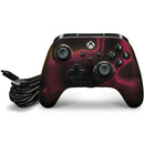 PowerA Advantage Wired Controller for Xbox Series X/S Sparkle Wave XBGP0219-01 - SuperOffice