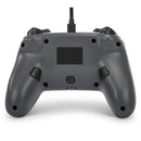 PowerA Enhanced Wired Controller for Nintendo Switch Battle-Ready Link NSGP0091-01 - SuperOffice