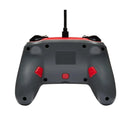 PowerA Enhanced Wired Controller for Nintendo Switch Charizard Firestorm NSGP0283-01 - SuperOffice