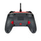 PowerA Enhanced Wired Controller for Nintendo Switch Charizard Firestorm NSGP0283-01 - SuperOffice