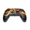 PowerA Enhanced Wired Controller for Nintendo Switch Charizard Firestorm NSGP0283-01 - SuperOffice